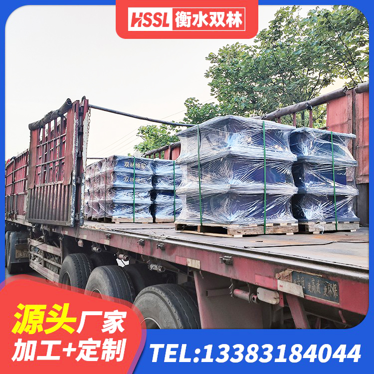 恩阳区天然隔震支座厂家 恩阳区LNR橡胶隔震支座1300厂家 恩阳区建筑隔震抗震支座 恩阳区高阻尼叠层橡胶隔震支座多少钱 - 第7张