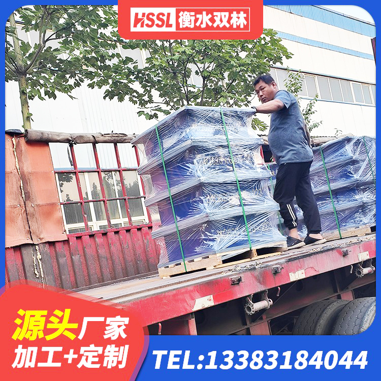 恩阳区LNR抗震支座生产厂家 恩阳区建筑隔震层橡胶隔震支座 恩阳区LRB800铅芯隔震支座源头工厂 恩阳区建筑结构隔震支座 - 第9张