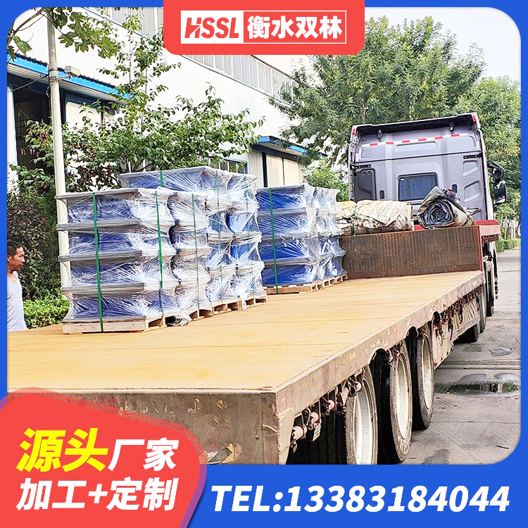 恩阳区LNR抗震支座生产厂家 恩阳区建筑隔震层橡胶隔震支座 恩阳区LRB800铅芯隔震支座源头工厂 恩阳区建筑结构隔震支座 - 第1张