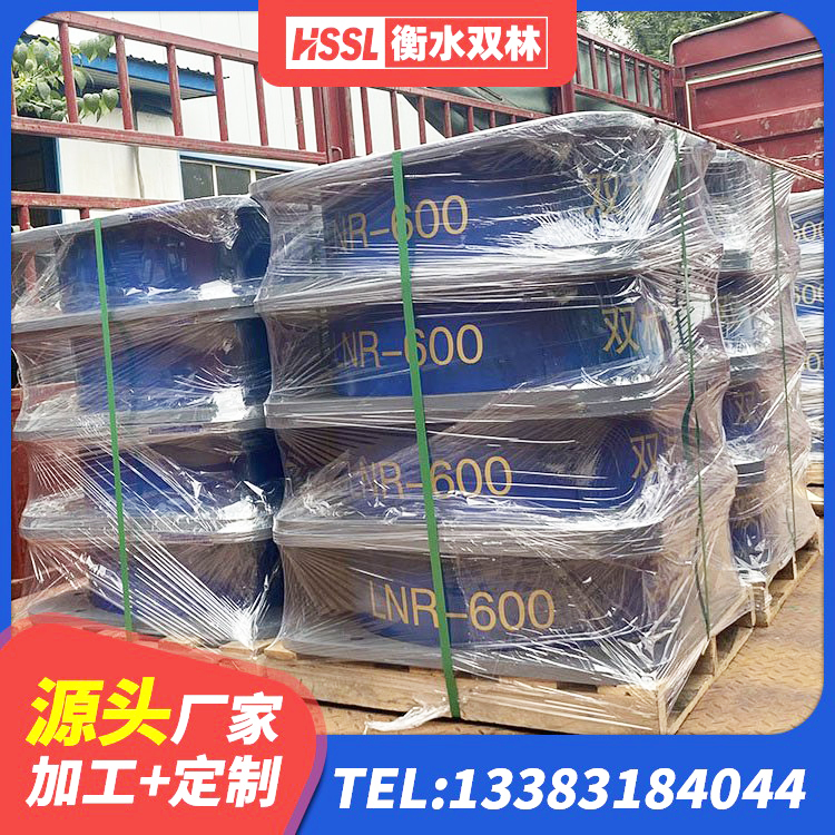 恩阳区LNR抗震支座生产厂家 恩阳区建筑隔震层橡胶隔震支座 恩阳区LRB800铅芯隔震支座源头工厂 恩阳区建筑结构隔震支座 - 第7张