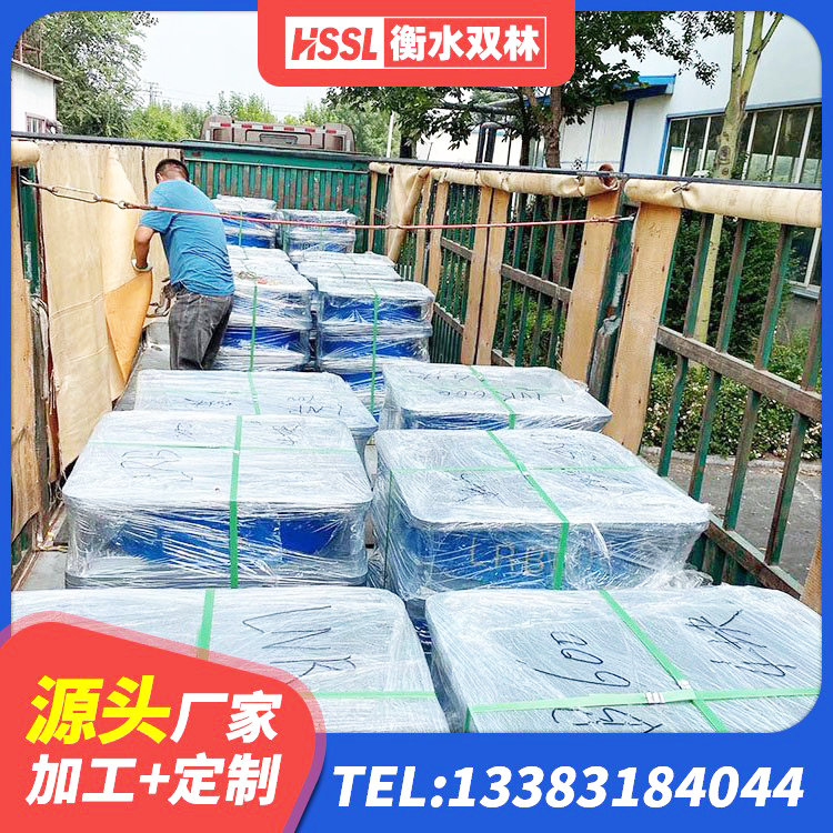恩阳区橡胶隔震支座LNR800源头工厂 恩阳区建筑天然隔震支座LNR厂家 恩阳区阻尼减隔震支座厂家电话 恩阳区LRB橡胶隔震支座700源头工厂 - 第6张