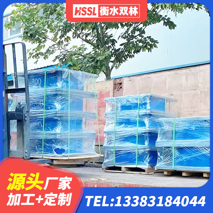 恩阳区建筑抗震支座多少钱 恩阳区铅芯减隔震支座厂家电话 恩阳区抗震支座定制厂家 恩阳区HDR800高阻尼橡胶支座源头工厂 - 第5张