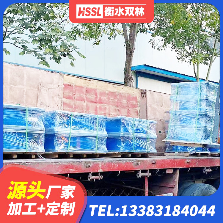 恩阳区建筑分散力型隔震支座源头工厂 恩阳区建筑高阻尼减震橡胶隔震支座源头工厂 恩阳区LRB900-Ⅱ有铅芯橡胶隔震支座厂家 恩阳区楼房抗震支座厂家电话 - 第5张