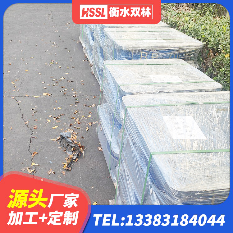 恩阳区天然隔震支座厂家 恩阳区LNR橡胶隔震支座1300厂家 恩阳区建筑隔震抗震支座 恩阳区高阻尼叠层橡胶隔震支座多少钱 - 第10张