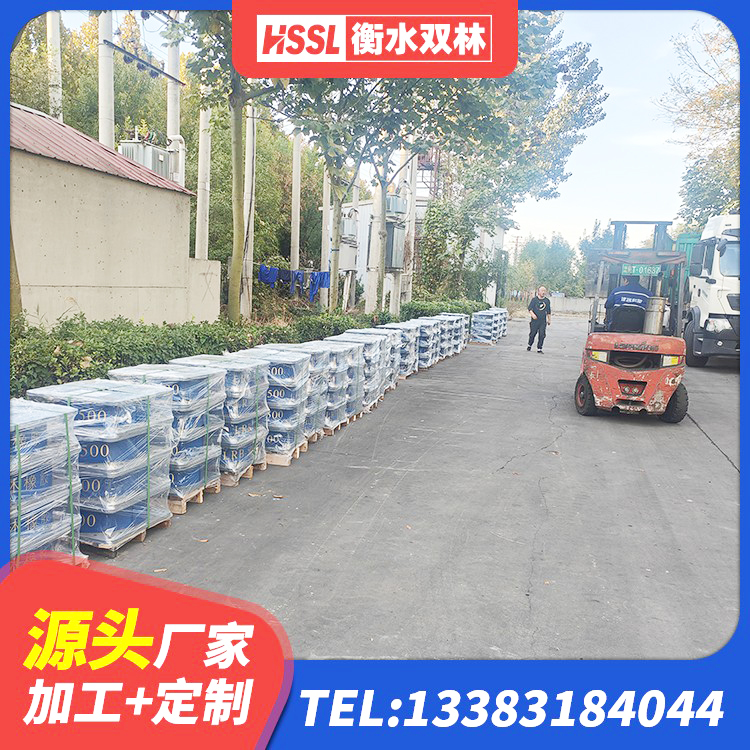 恩阳区橡胶隔震支座LRB600源头工厂 恩阳区建筑隔震支座LNRP源头工厂 恩阳区抗震固定支座厂家 恩阳区LRB1100隔震支座厂家电话 - 第5张