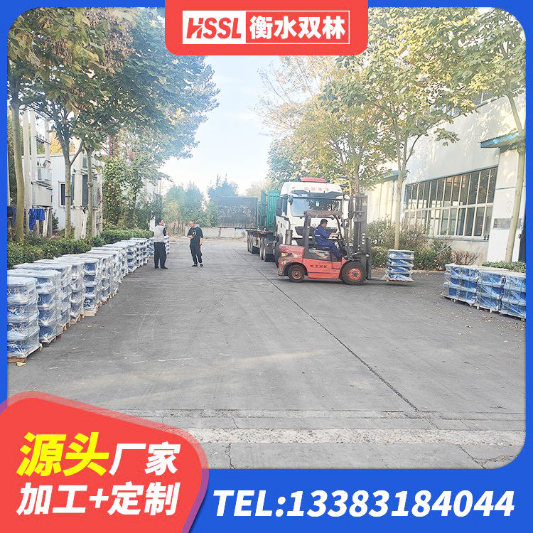 恩阳区建筑铅芯橡胶减隔震支座生产厂家 恩阳区LRB500-II型隔震支座源头工厂 恩阳区HDR600隔震支座厂家 恩阳区LRB橡胶隔震支座1300(II型)源头工厂 - 第10张