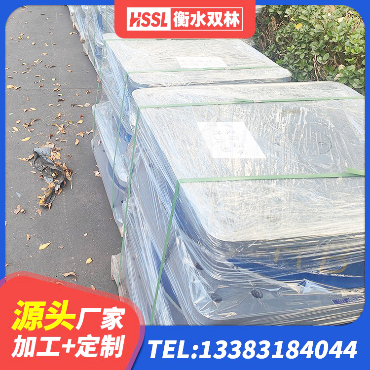 恩阳区铅芯橡胶隔震支座装置源头工厂 恩阳区HDR1100高阻尼隔震支座 恩阳区建筑减震支座生产厂家 恩阳区LNR水平分散力支座生产厂家 - 第4张